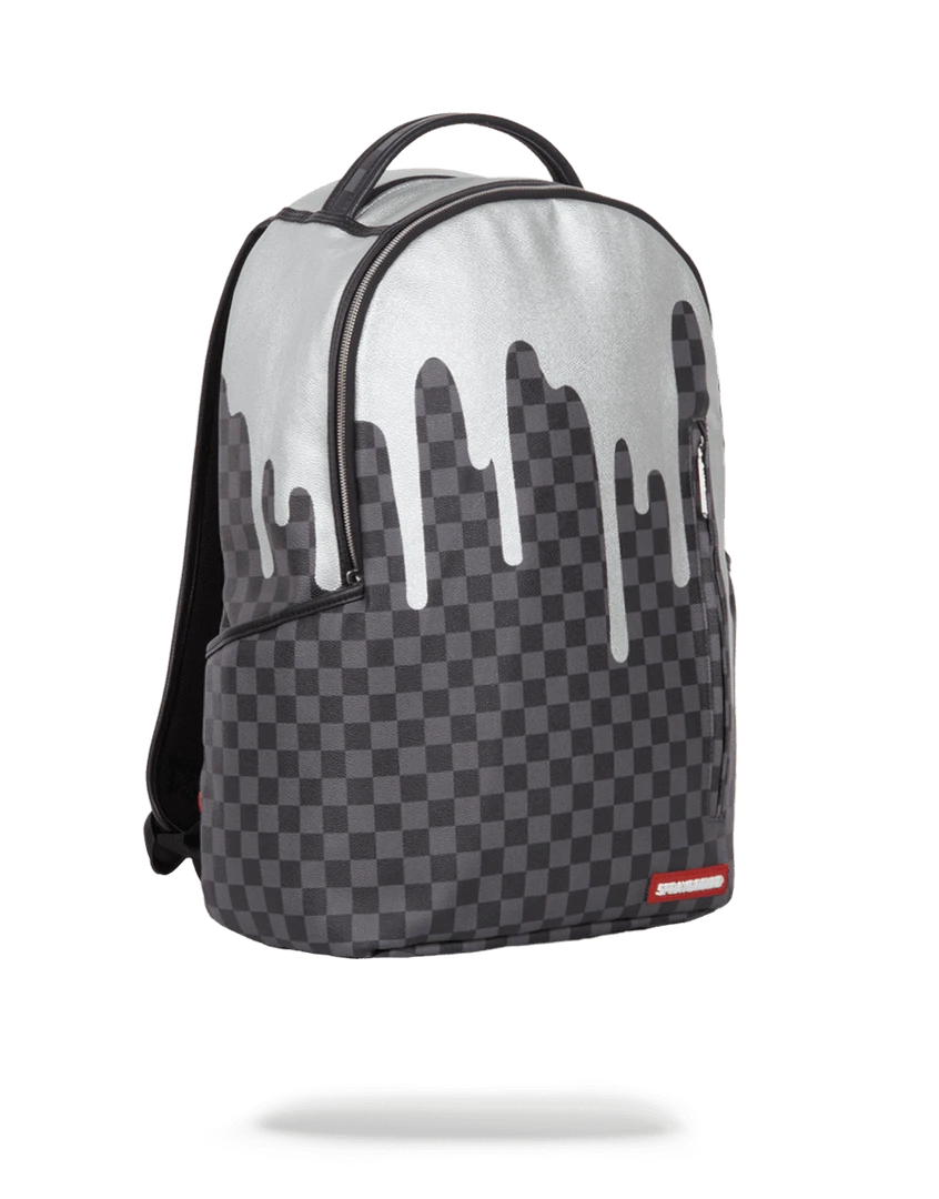SPRAYGROUND® PLATINUM DRIPS SPRAYGROUND® PLATINUM DRIPS