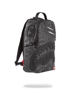 SPRAYGROUND® PARTY SHARK BACKPACK BACKPACKS