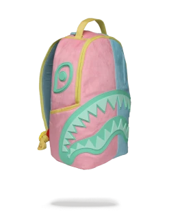 SPRAYGROUND® SAWEETIE SHARK