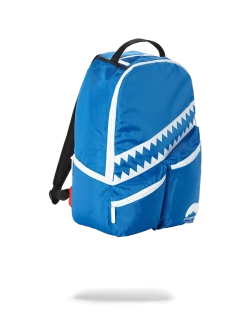 SPRAYGROUND® BACKPACKS ALL DAY (BLUE)