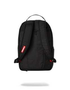 SPRAYGROUND® BACKPACKS ANGLED GHOST SHARK