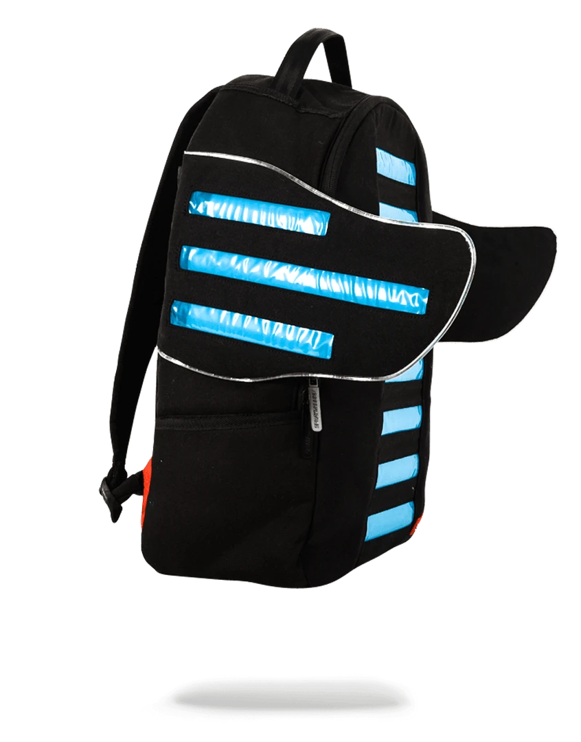 SPRAYGROUND® HYPER-FLIGHT WINGS BACKPACKS 2 SPRAYGROUND® HYPER-FLIGHT WINGS BACKPACKS