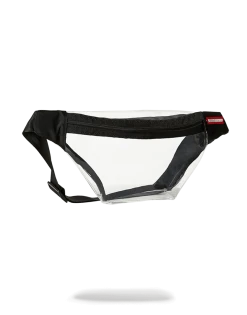 SPRAYGROUND® CROSSBODYS 20/20 VISION CROSSBODY