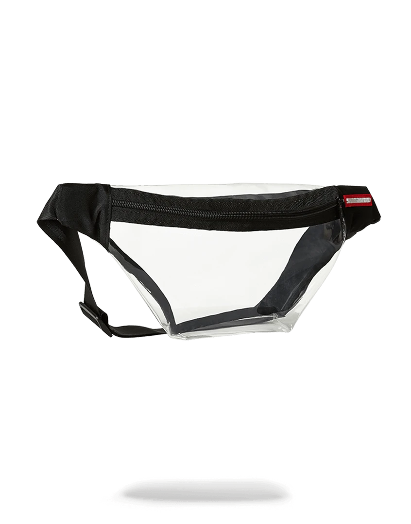 SPRAYGROUND® CROSSBODYS 20/20 VISION CROSSBODY SPRAYGROUND® CROSSBODYS 20/20 VISION CROSSBODY