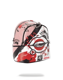 SPRAYGROUND® KYOTO KUSH SAVAGE (ASIAN DOLL)