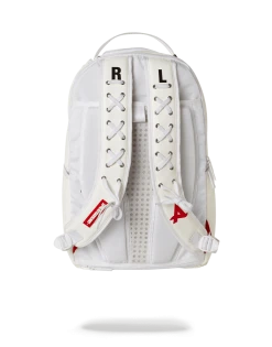 SPRAYGROUND® AFROSHARK (AFROJACK COLLAB)