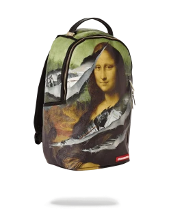 SPRAYGROUND® HIDDEN STASH