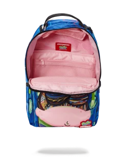 SPRAYGROUND® NOTORIOUS P.A.T.