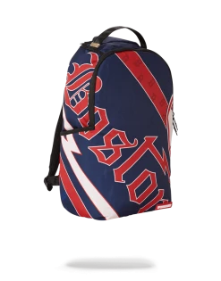 SPRAYGROUND® MLB BOSTON RED SOX BACKPACKS