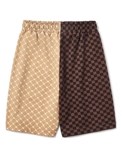 SPRAYGROUND® APPAREL+GEAR PARIS VS FLORENCE SHORTS