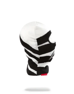 SPRAYGROUND® SKI MASKS PHANTOM SHARK SLASHES SKI MASK