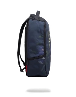 SPRAYGROUND® BACKPACKS TRIBAL LEOPARD