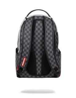 SPRAYGROUND® PLATINUM DRIPS 2 SPRAYGROUND® PLATINUM DRIPS
