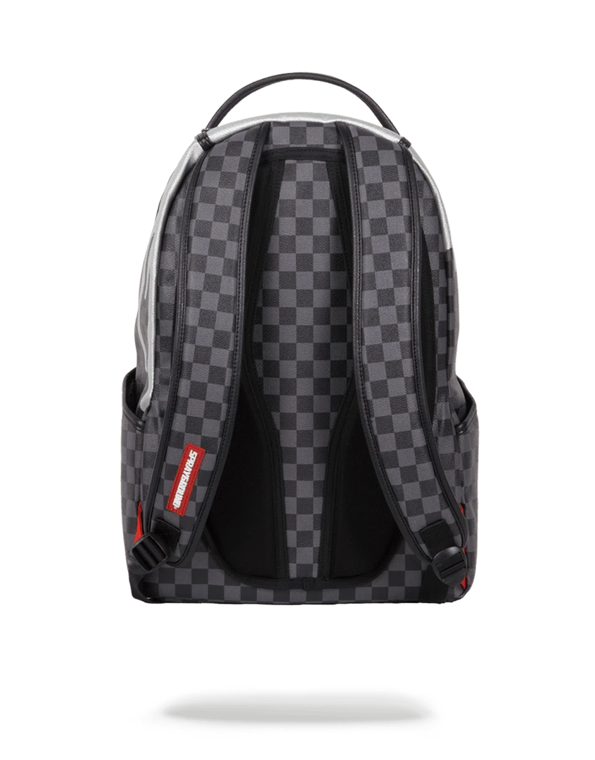 SPRAYGROUND® PLATINUM DRIPS SPRAYGROUND® PLATINUM DRIPS