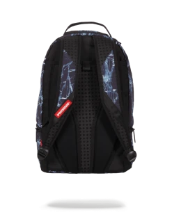 SPRAYGROUND® SPRYGRND NO. 1