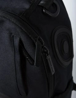 SPRAYGROUND® GHOST RUBBER SHARK