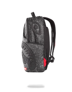 SPRAYGROUND® PARTY SHARK BACKPACK BACKPACKS