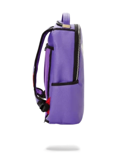 SPRAYGROUND® BACKPACKS QUEEN SLIME