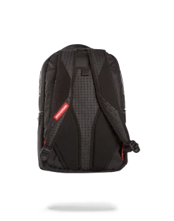 SPRAYGROUND® SHARKTEMPO BACKPACK