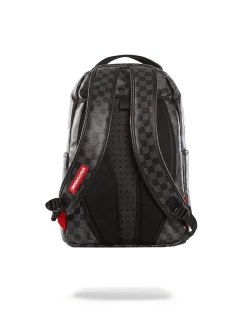 SPRAYGROUND® SLIME SHARK BACKPACK