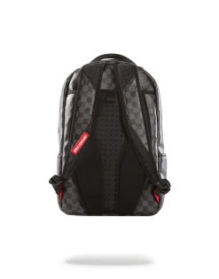 SPRAYGROUND® SLIME DBD WAS HERE BACKPACKS