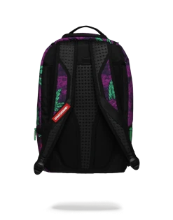 SPRAYGROUND® BACKPACKS QUEEN INDICA