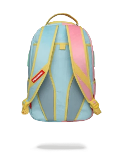 SPRAYGROUND® SAWEETIE SHARK