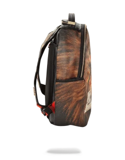 SPRAYGROUND® KING MONEY BACKPACKS