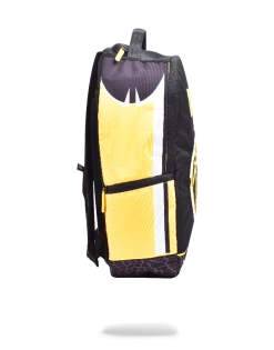 SPRAYGROUND® NBALAB LONZO BALL JERSEY 11 SPRAYGROUND® NBALAB LONZO BALL JERSEY