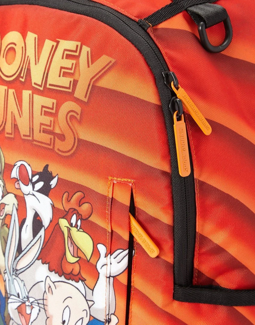 SPRAYGROUND® BACKPACKS THAT'S ALL SHARKS! 3 SPRAYGROUND® BACKPACKS THAT'S ALL SHARKS!