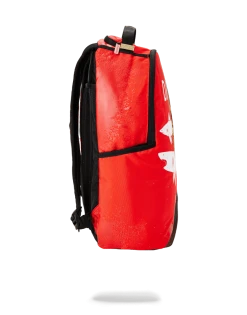 SPRAYGROUND® BACKPACKS SHARK X-ING