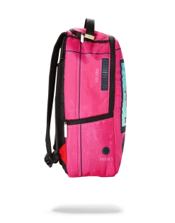 SPRAYGROUND® PLAY ME 2 SPRAYGROUND® PLAY ME