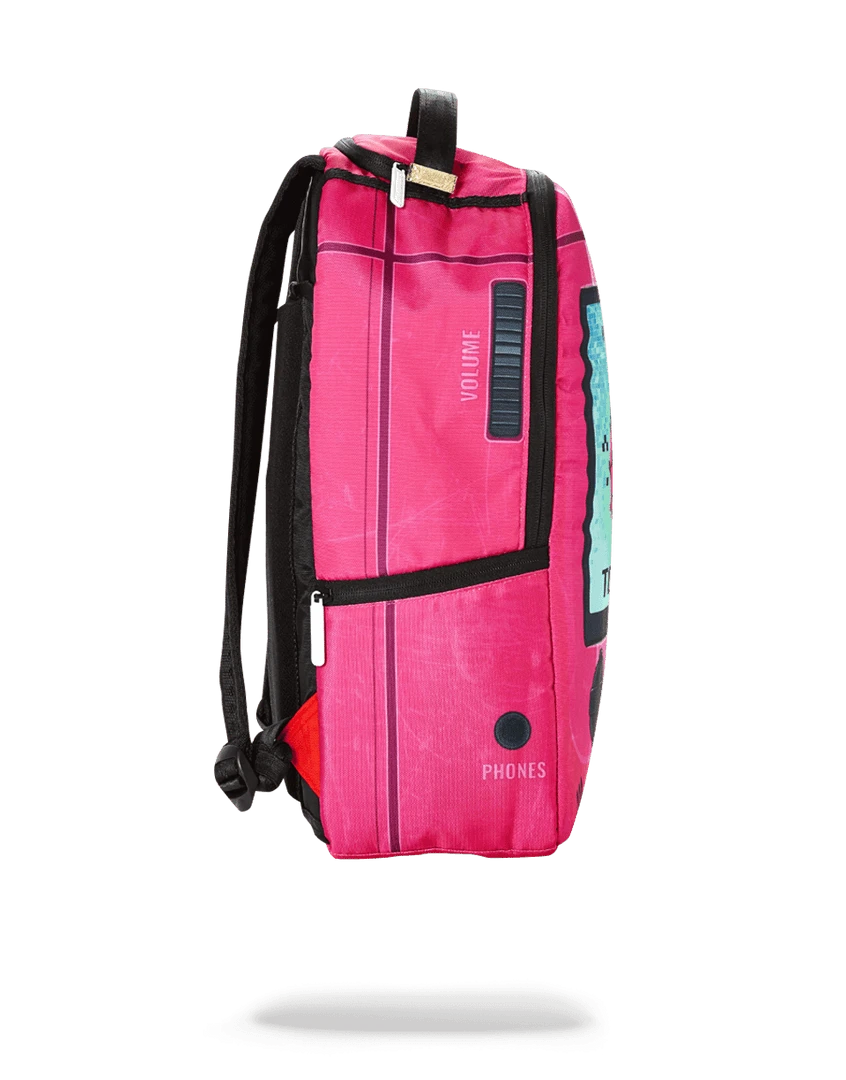 SPRAYGROUND® PLAY ME SPRAYGROUND® PLAY ME