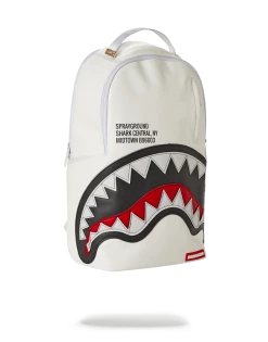 SPRAYGROUND® AFROSHARK (AFROJACK COLLAB)