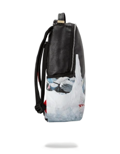 SPRAYGROUND® BODEGA BAG ROLLS BACKPACKS