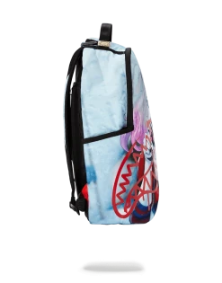 SPRAYGROUND® BACKPACKS HARLEY QUINN SHARK 2 SPRAYGROUND® BACKPACKS HARLEY QUINN SHARK