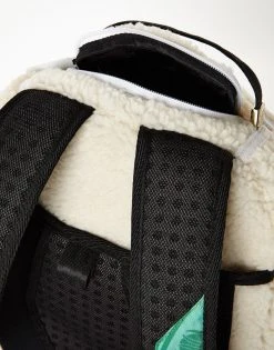 SPRAYGROUND® MONEY BUNNY BACKPACKS 11 SPRAYGROUND® MONEY BUNNY BACKPACKS