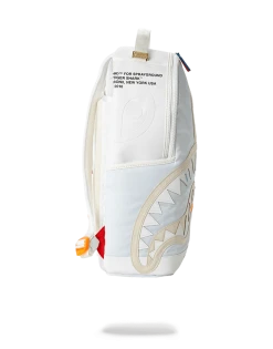 SPRAYGROUND® BACKPACKS BITE ME BACKPACK