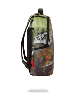 SPRAYGROUND® HIDDEN STASH