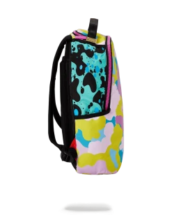 SPRAYGROUND® CAMO L$D
