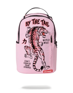 SPRAYGROUND® TIGER STYLE 2 SPRAYGROUND® TIGER STYLE