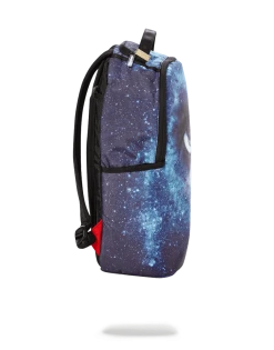 SPRAYGROUND® GALAXEYE BACKPACKS