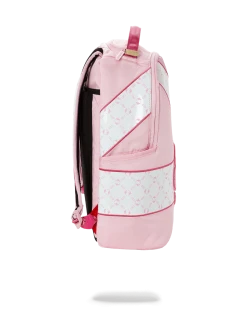 SPRAYGROUND® BACKPACKS SPARBIE