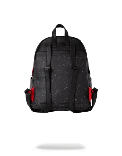 SPRAYGROUND® SAVAGES PARTY SHARK SAVAGE