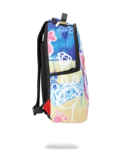 SPRAYGROUND® PAY UP 2 SPRAYGROUND® PAY UP