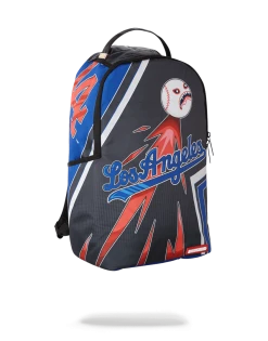 SPRAYGROUND® MLB LA DODGERS