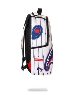 SPRAYGROUND® MLB NY YANKEES BOLT