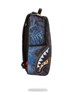 SPRAYGROUND® WAKANDA FOREVER BACKPACKS