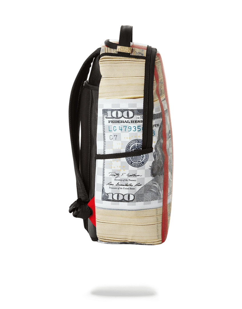 SPRAYGROUND® MONEY BANDS 3 SPRAYGROUND® MONEY BANDS