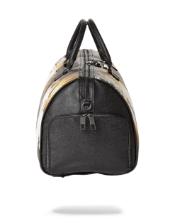 SPRAYGROUND® TUPAC DUFFLE